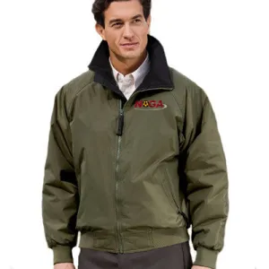 Port Authority Men's Challenger Jacket