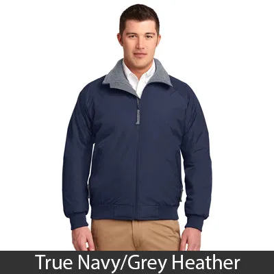 Port Authority Men's Challenger Jacket