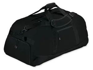 Port Authority - Oversized Duffel.  BG73