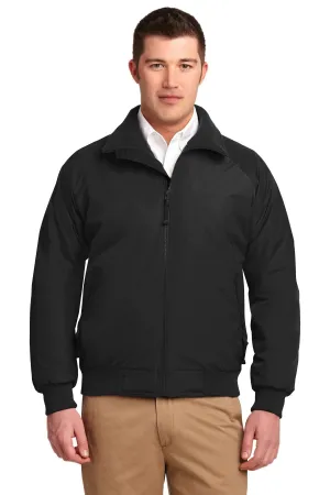 Port Authority ®  Tall Challenger™ Jacket. TLJ754