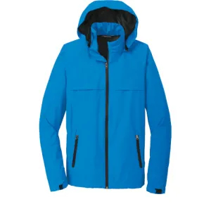 Port Authority Torrent Waterproof Jacket