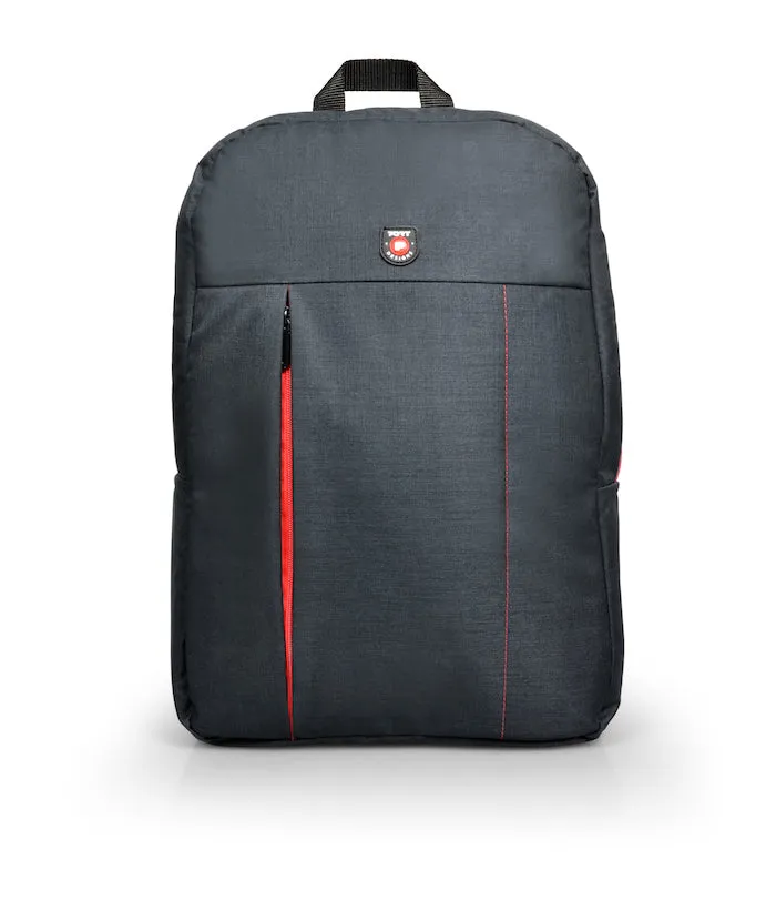 Port Designs Portland 15.6" Backpack