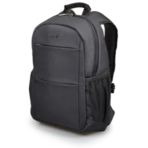 Port Designs Sydney 13/14" Backpack