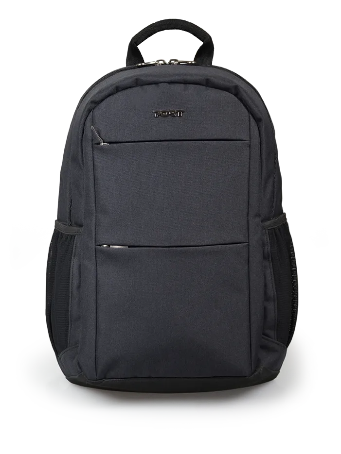 Port Designs Sydney 13/14" Backpack