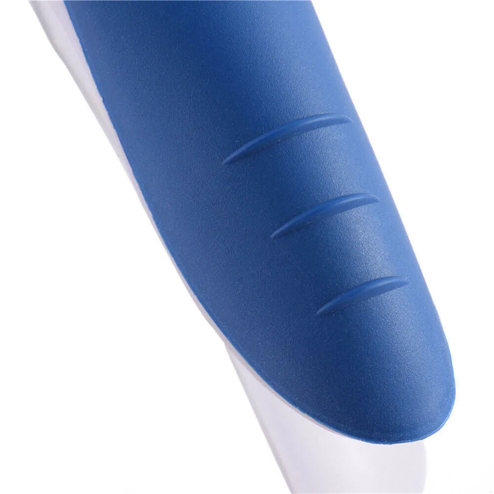 Portable Electric Lint Remover Fabric Shaver,