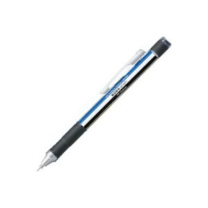 Portaminas MONO Graph 05 de Tombow