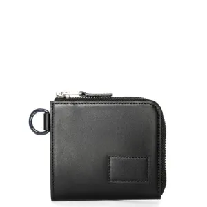 Porter Leather Wallet