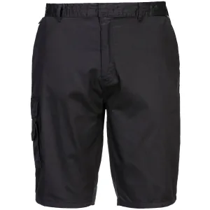 Portwest Combat Shorts (S790)