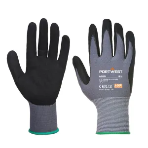 Portwest DermiFlex Glove (A350)