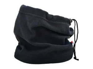 Portwest Fleece Snood Scarf