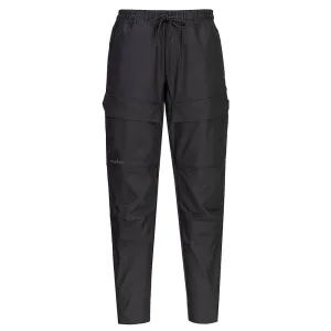 Portwest KX3 Drawstring Pants (KX345)