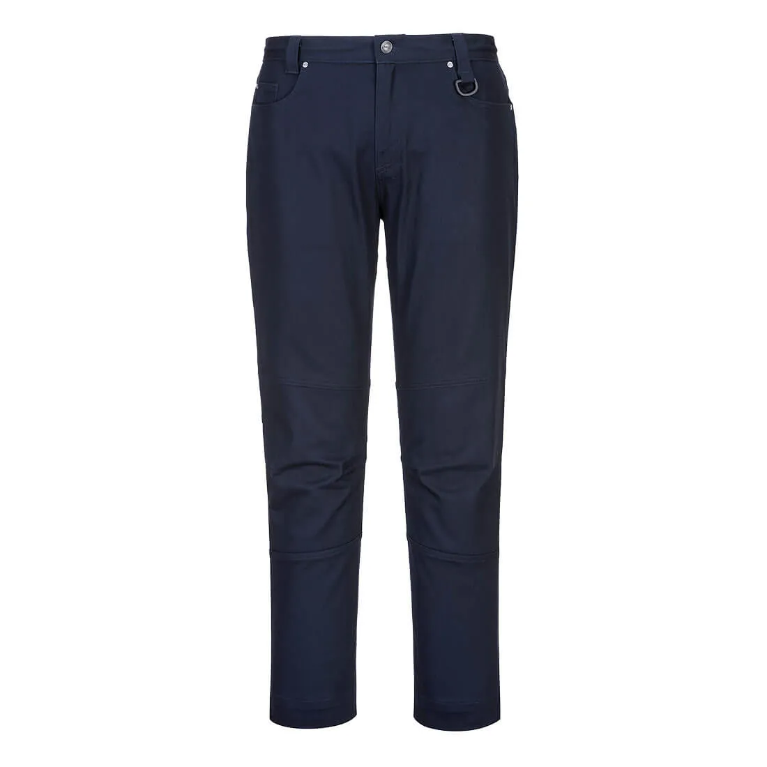 Portwest KX3 Stretch Slim Fit Work Pants (MP708)