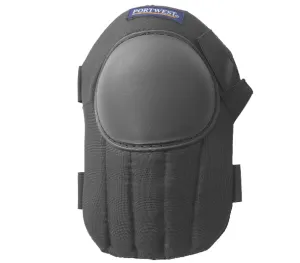 Portwest Lightweight Kneepad