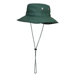 Portwest Wide Brim Hat (MC601)