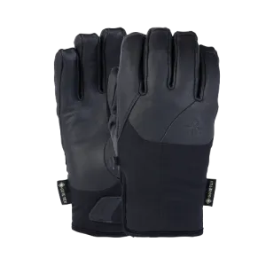 Pow Empress Goretex Glove Black