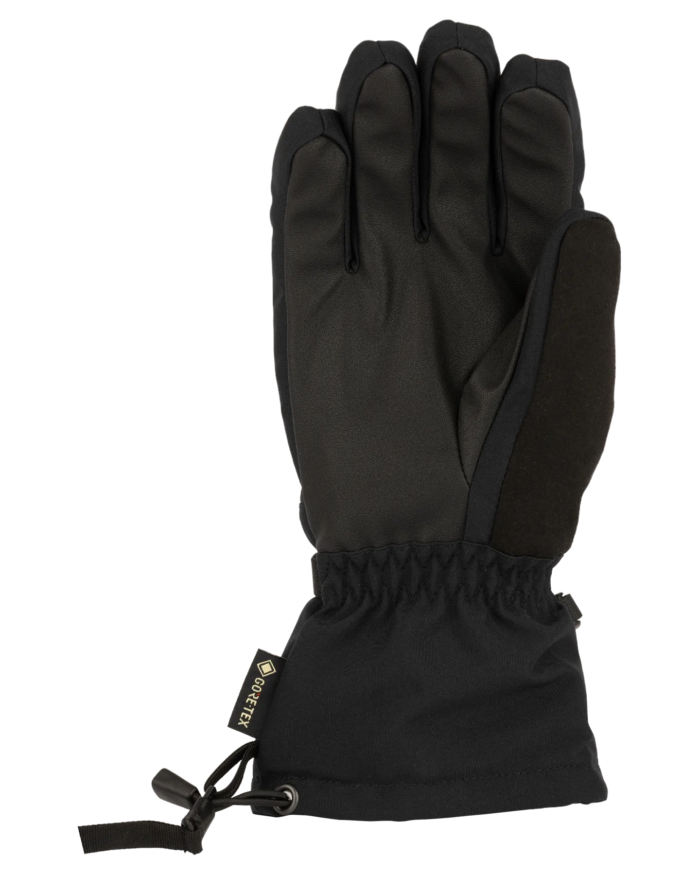 Pow Gloves Twisp Gtx Women's Snow Gloves