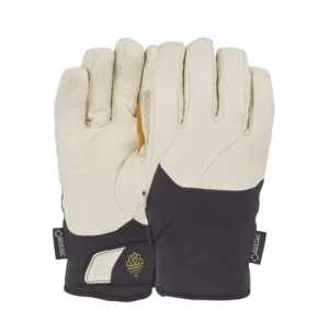 Pow W's Empress GTX Glove Angora