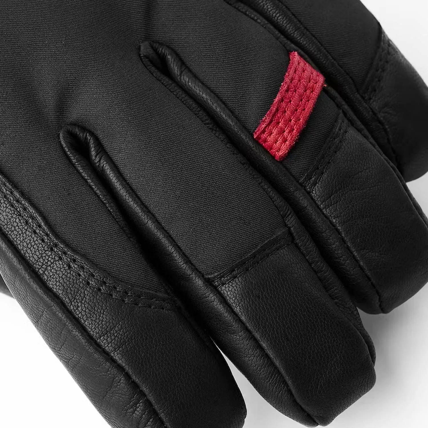 Power Heated Gloves