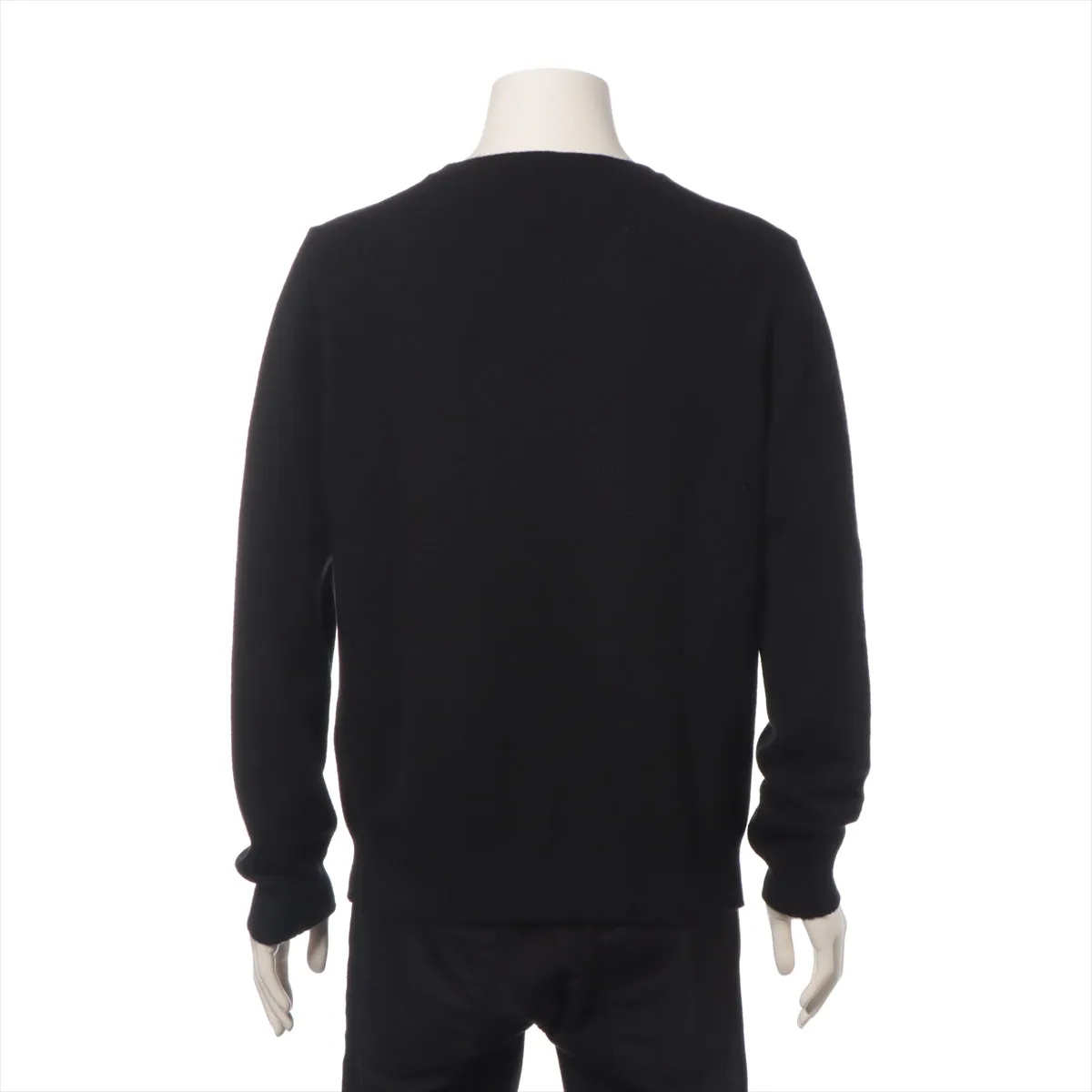 Prada Cashmere Sweater