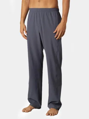 Prana Flex Men's Pants