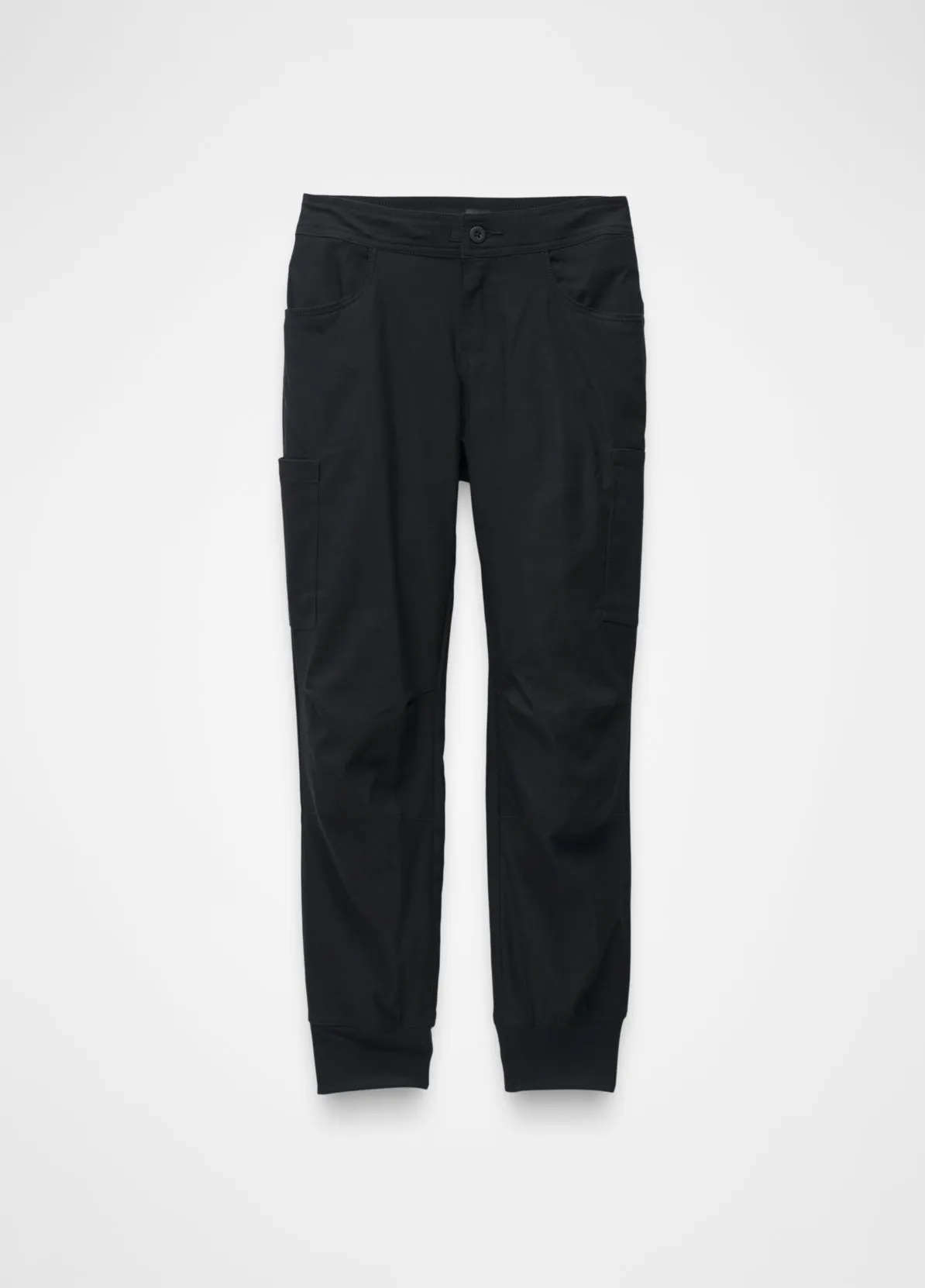 Prana Halle Jogger II Women's