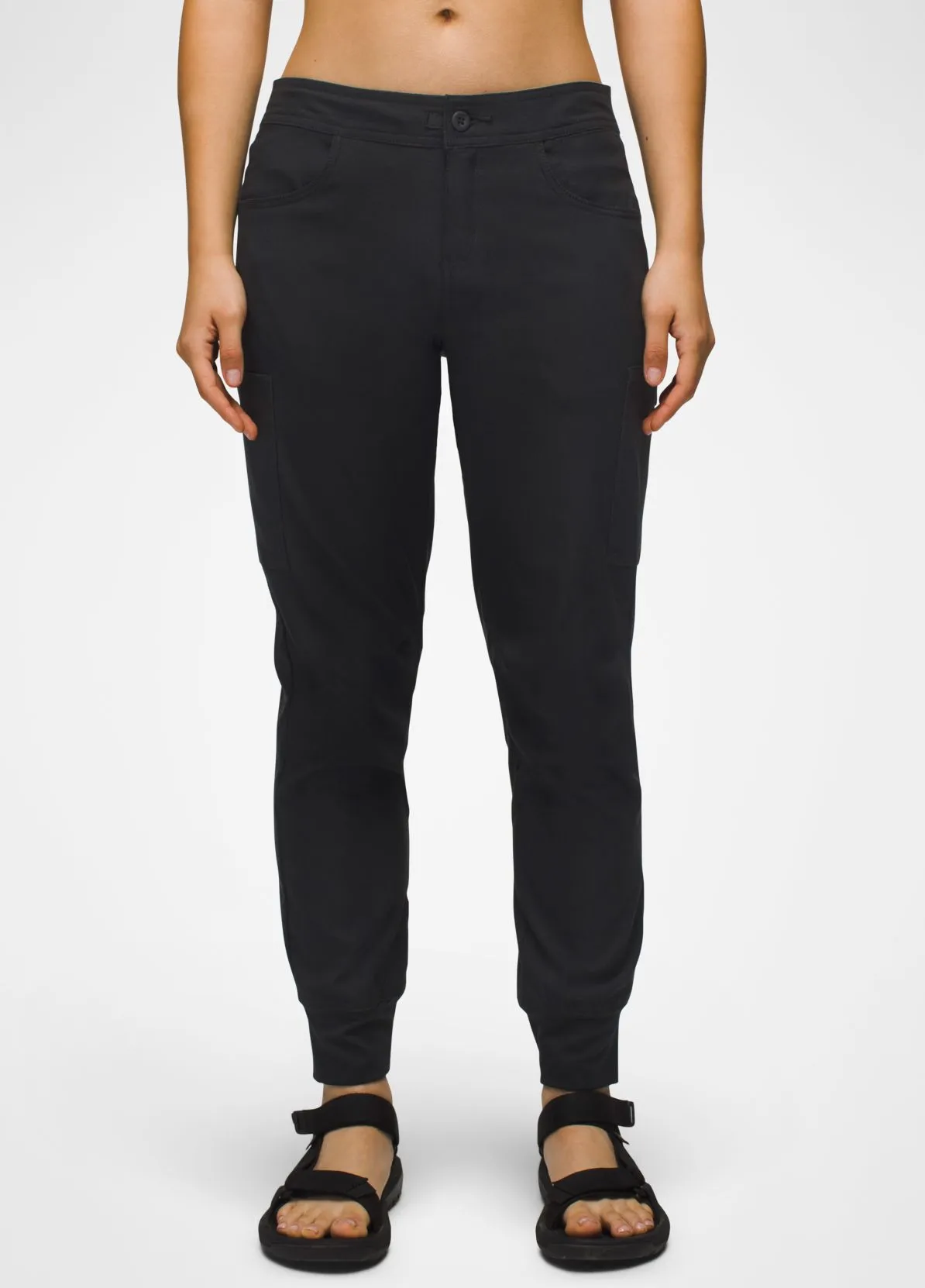 Prana Halle Jogger II Women's