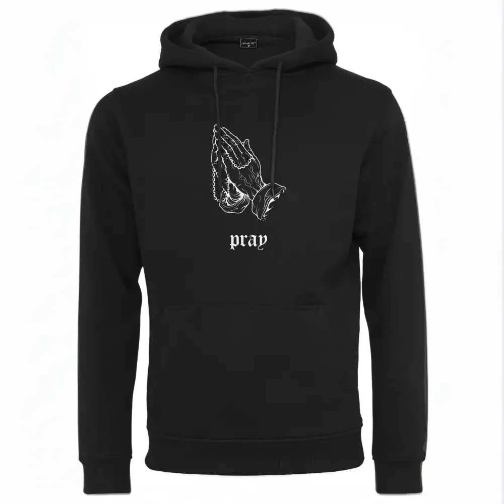 Pray 2 Hoodie