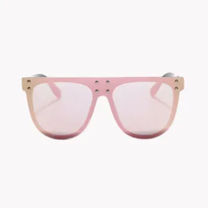 Pre Order:  Colorful Mercury Sunglasses