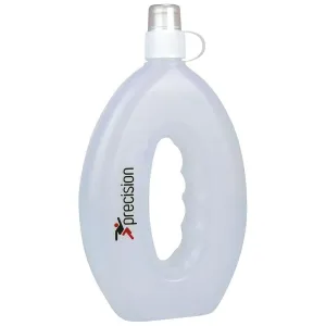 Precision Hand Water Bottle 580ml