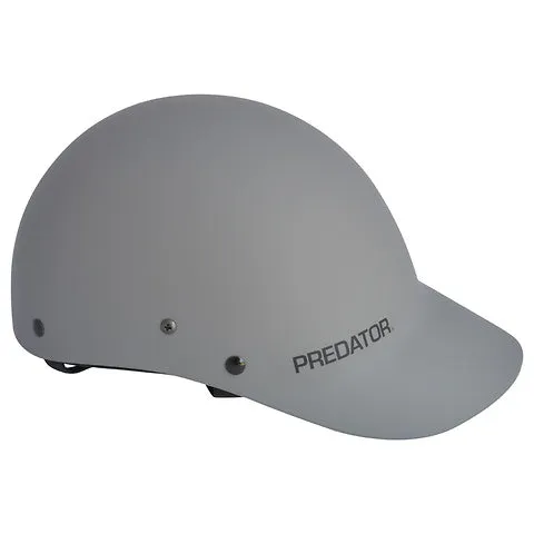 Predator Lee Helmet