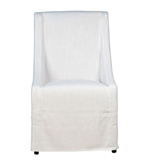 Prem Dining Chair