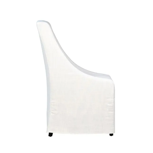 Prem Dining Chair