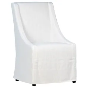 Prem Dining Chair