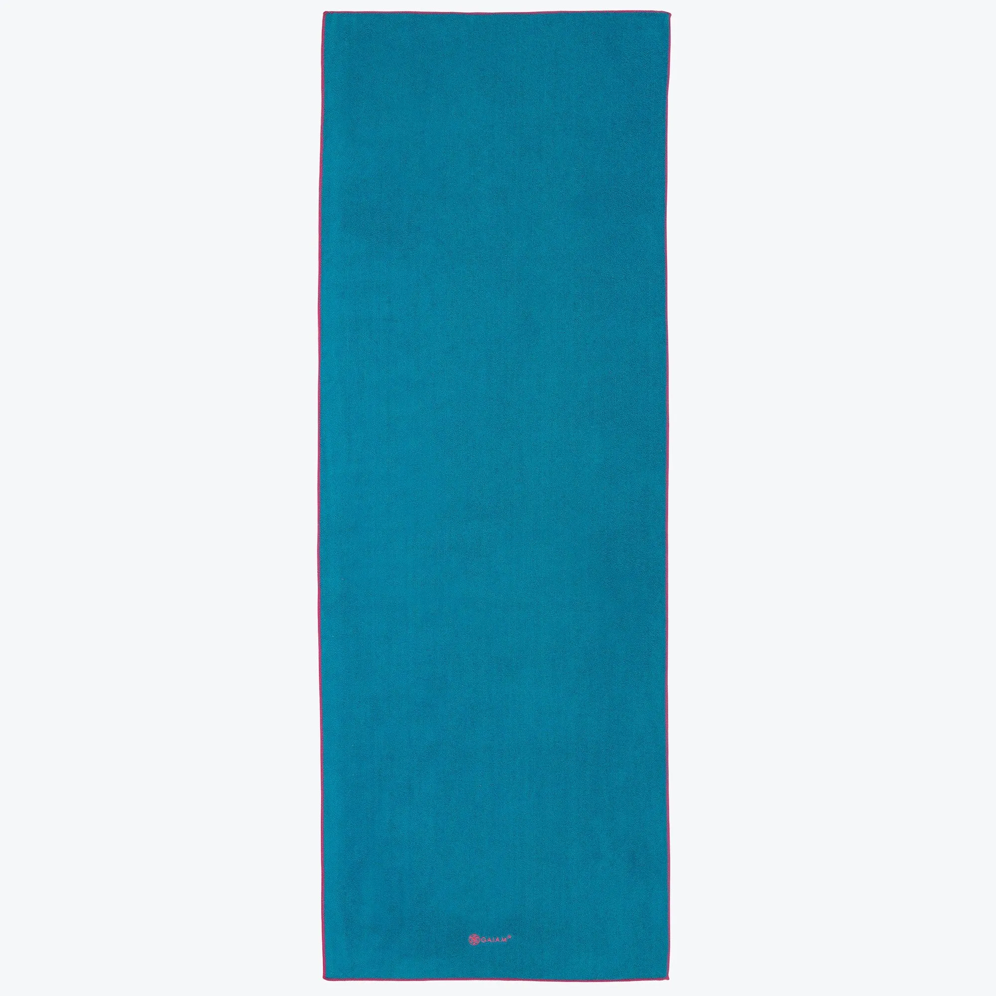 Premium Be Free Yoga Kit