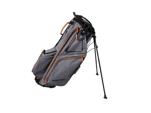 Premium Stand Bag