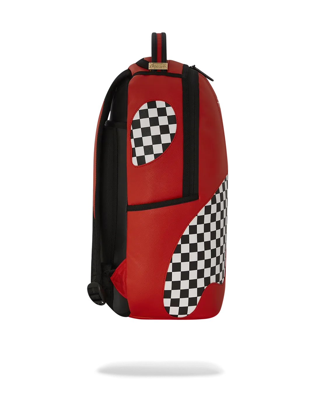 PREORDER - Sprayground Rogue Racer Deluxe Backpack