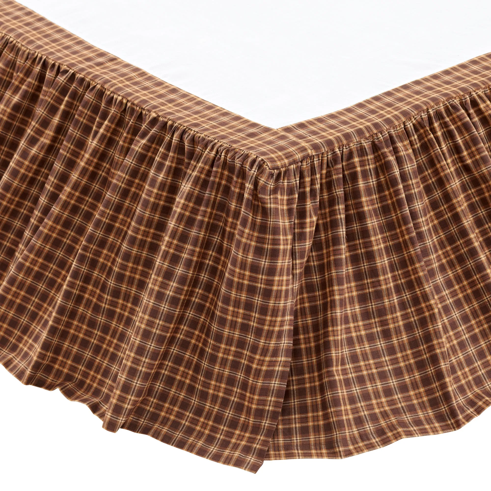 Prescott Bed Skirt