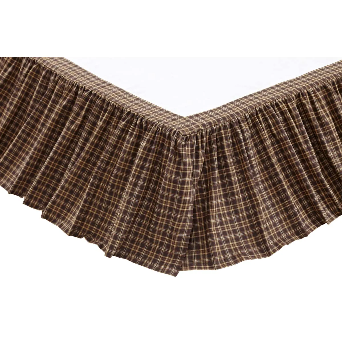 Prescott Bed Skirt