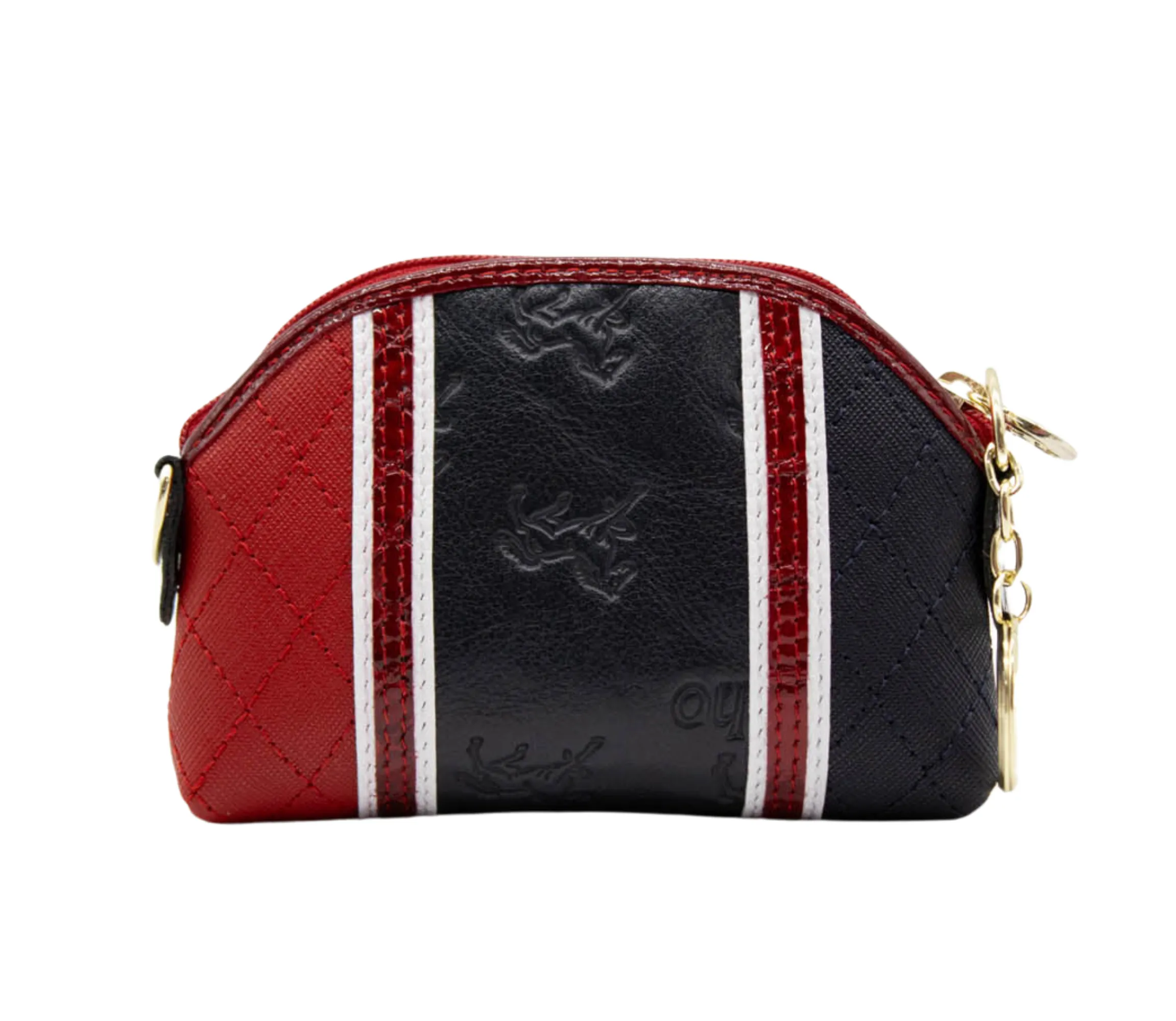 Prestige Change Purse