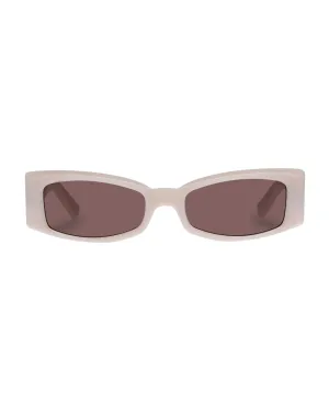 Pretense Sunglasses