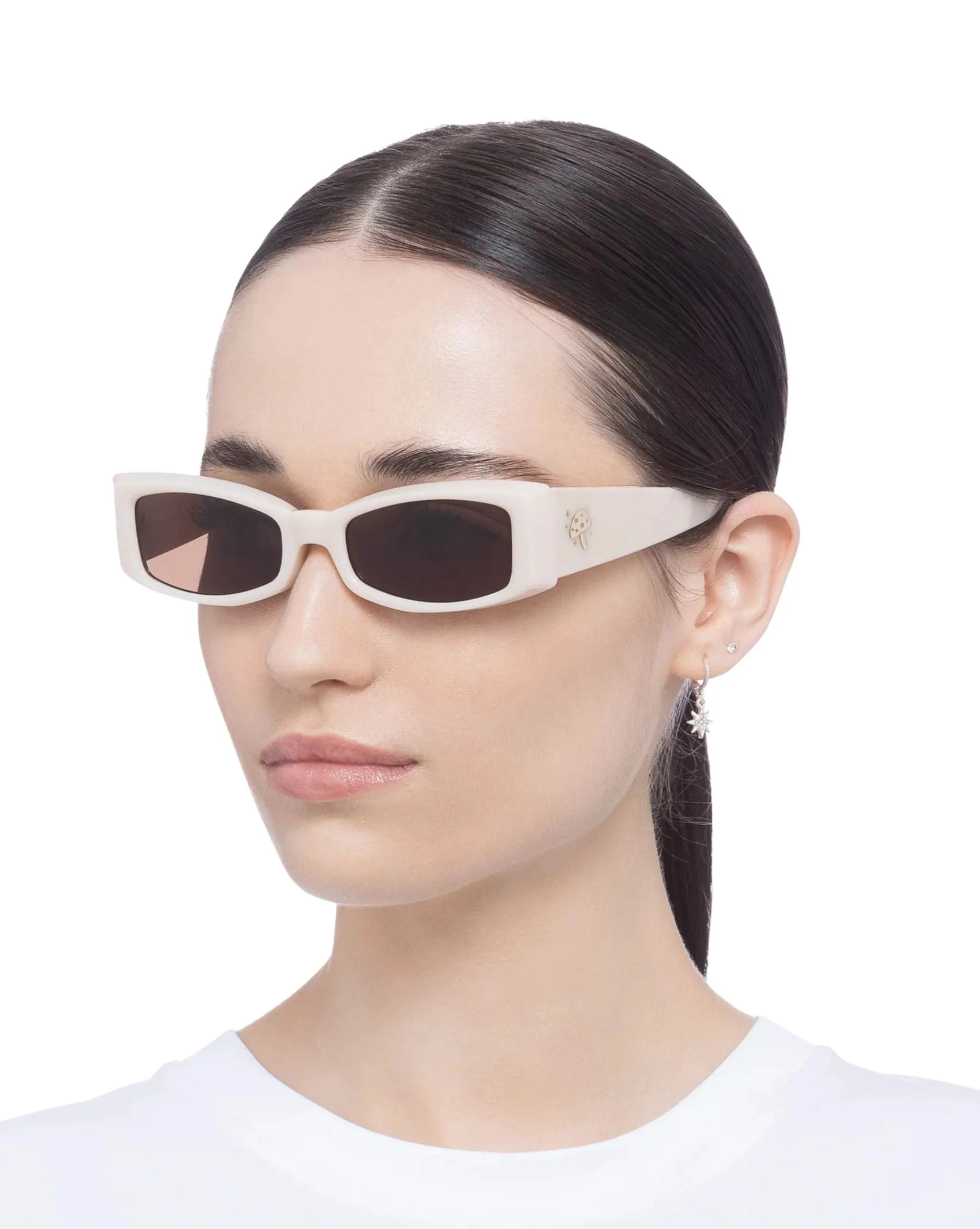 Pretense Sunglasses