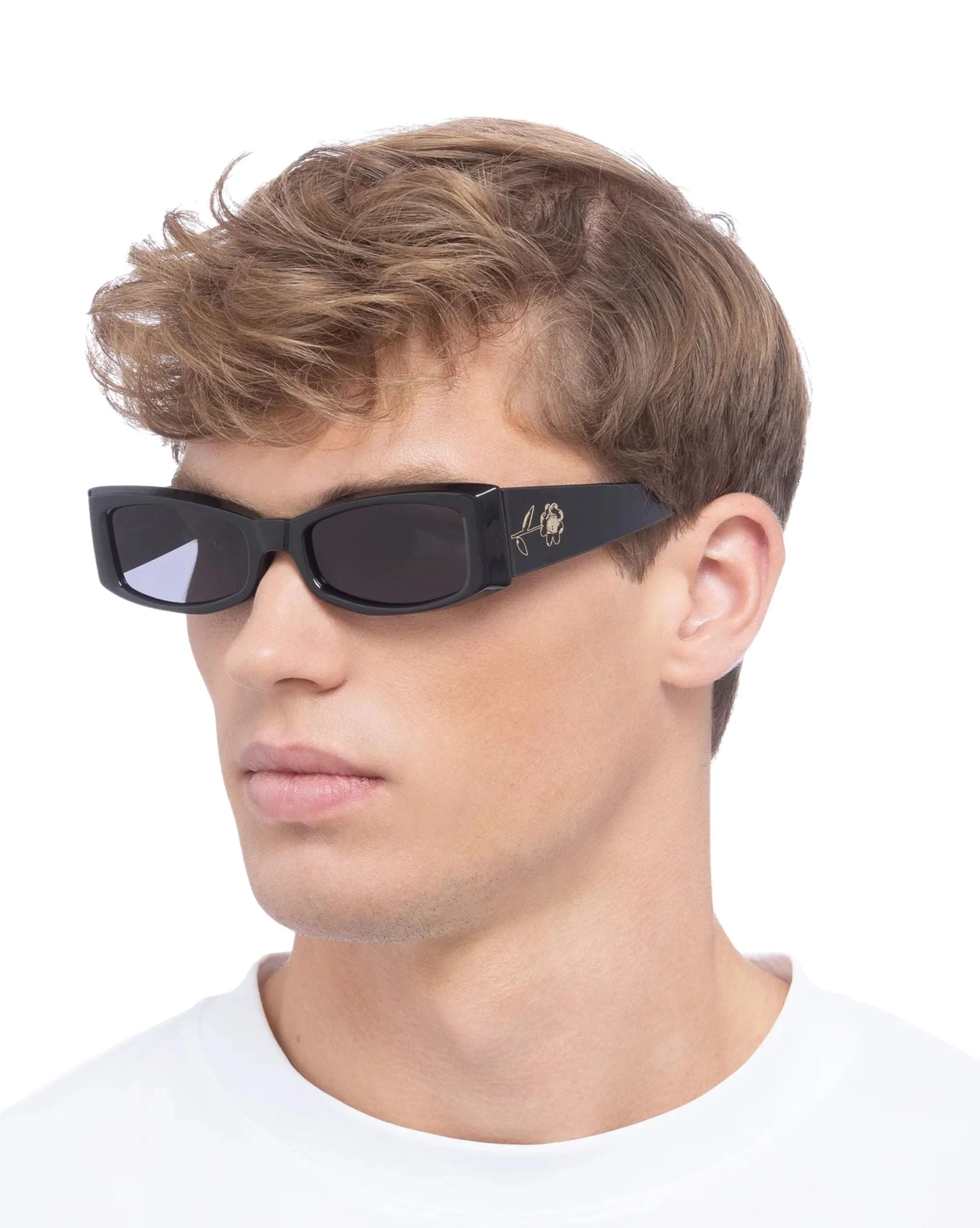 Pretense Sunglasses