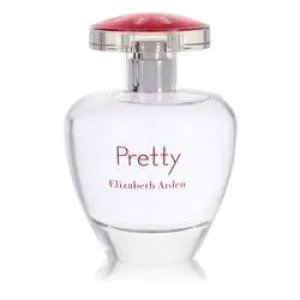 Pretty Eau De Parfum Spray (unboxed) By Elizabeth Arden