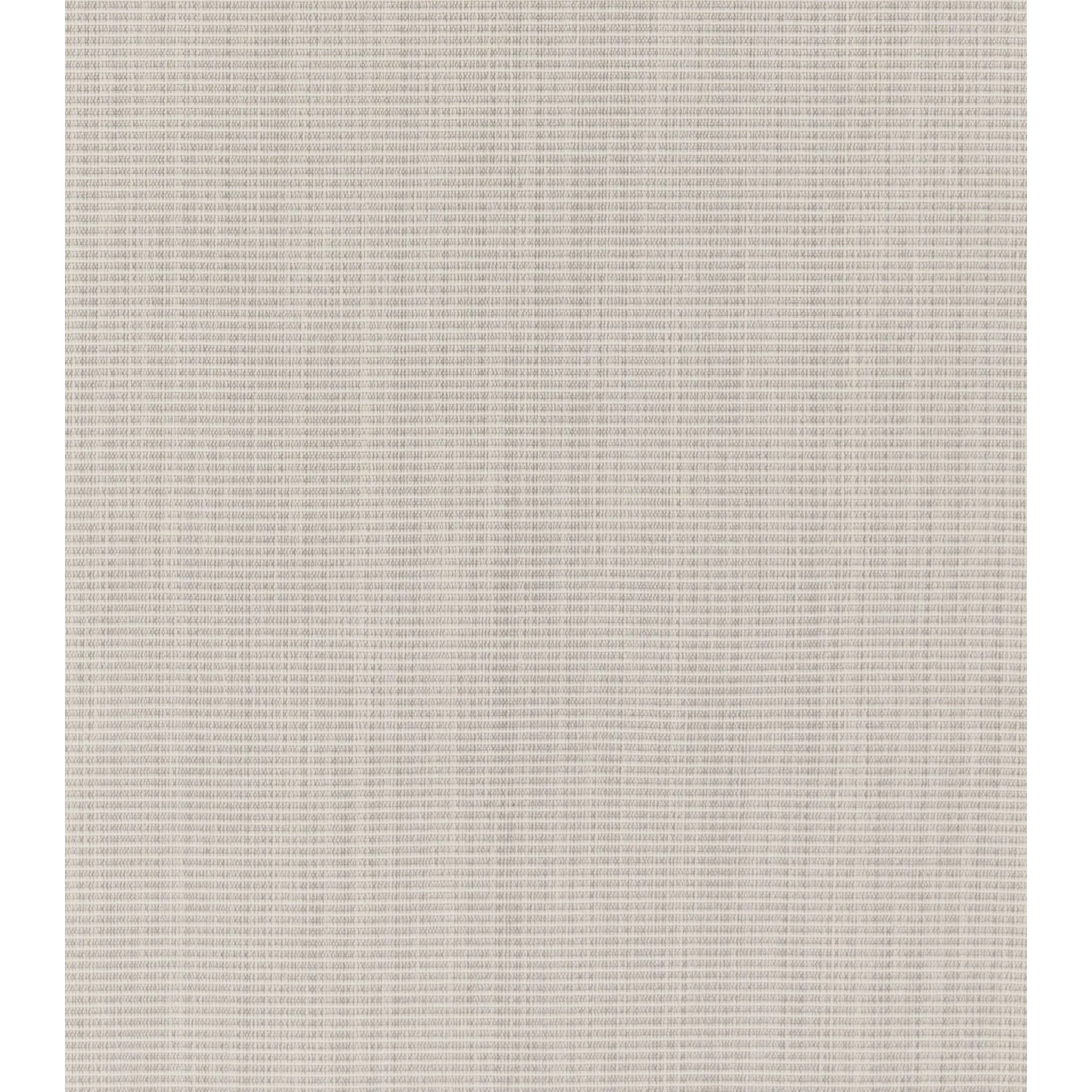 Prewitt Velvet Carpet, Seal