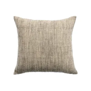 Priangan Pillow