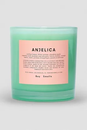 Pride Anjelica Candle