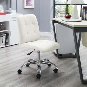 Prim Office Chair