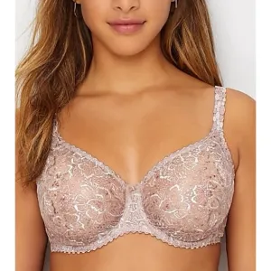 PRIMA DONNA 0163010 ALARA SEAMLESS BRA