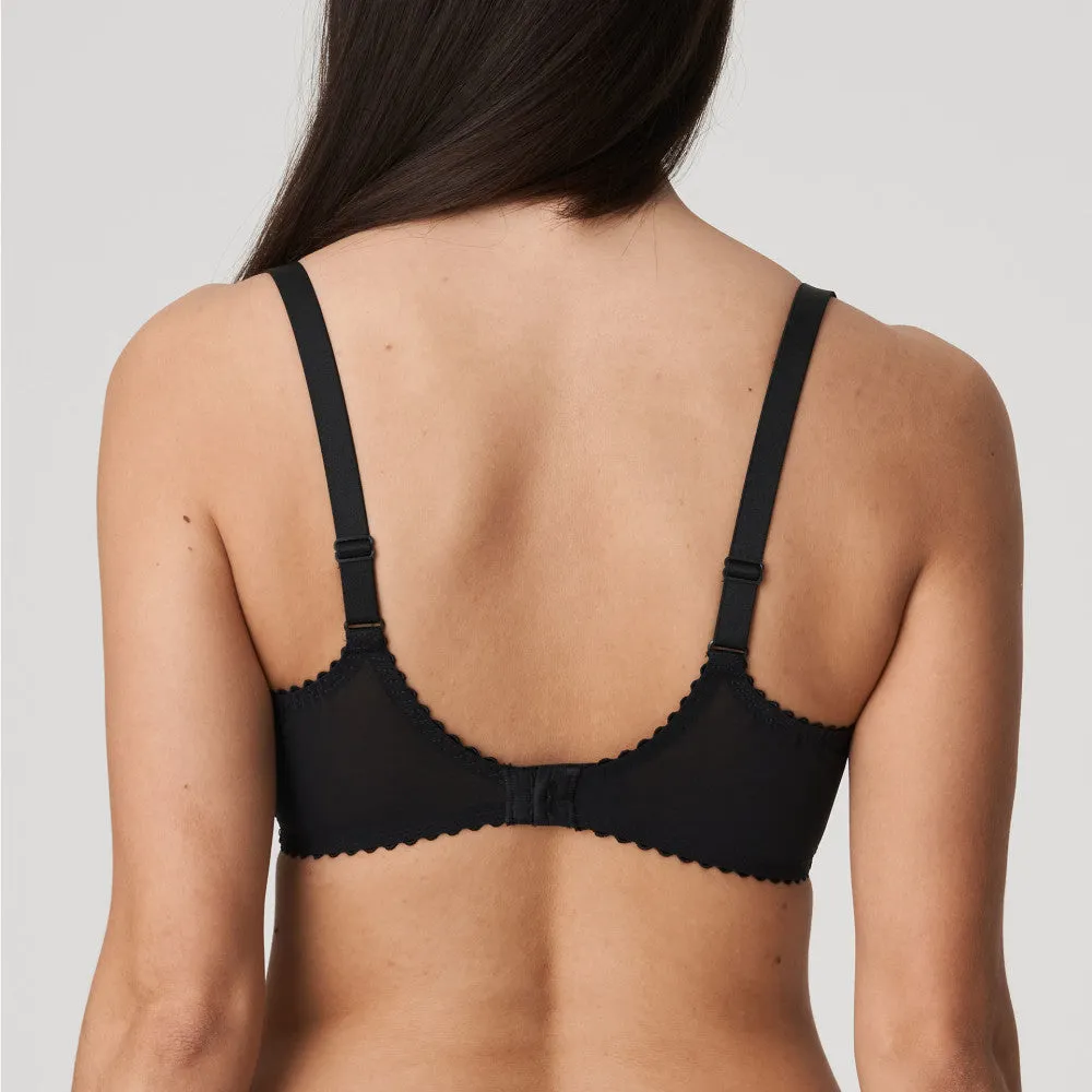 PRIMA DONNA 0163010 ALARA SEAMLESS BRA