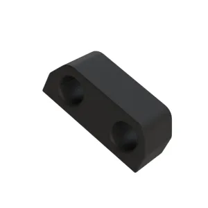 PrimaLuceLab Cable Locking Clip (CLC) for ALTO